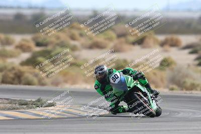 media/Oct-31-2025-CVMA Friday Practice (Fri) [[e9defcbea4]]/3-Racer 2 Practice/Session 5 (Turn 4)/